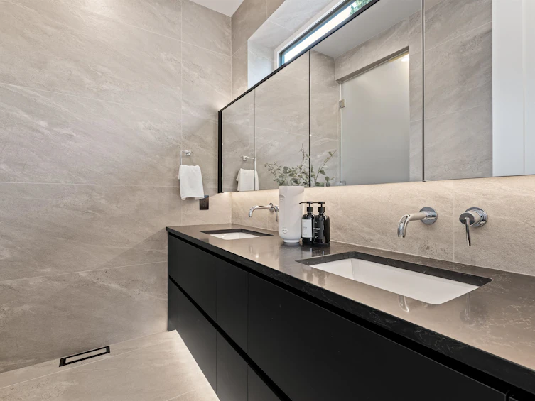 1-5034 Granville Street, Vancouver, BC, V6M 3B4 - 29