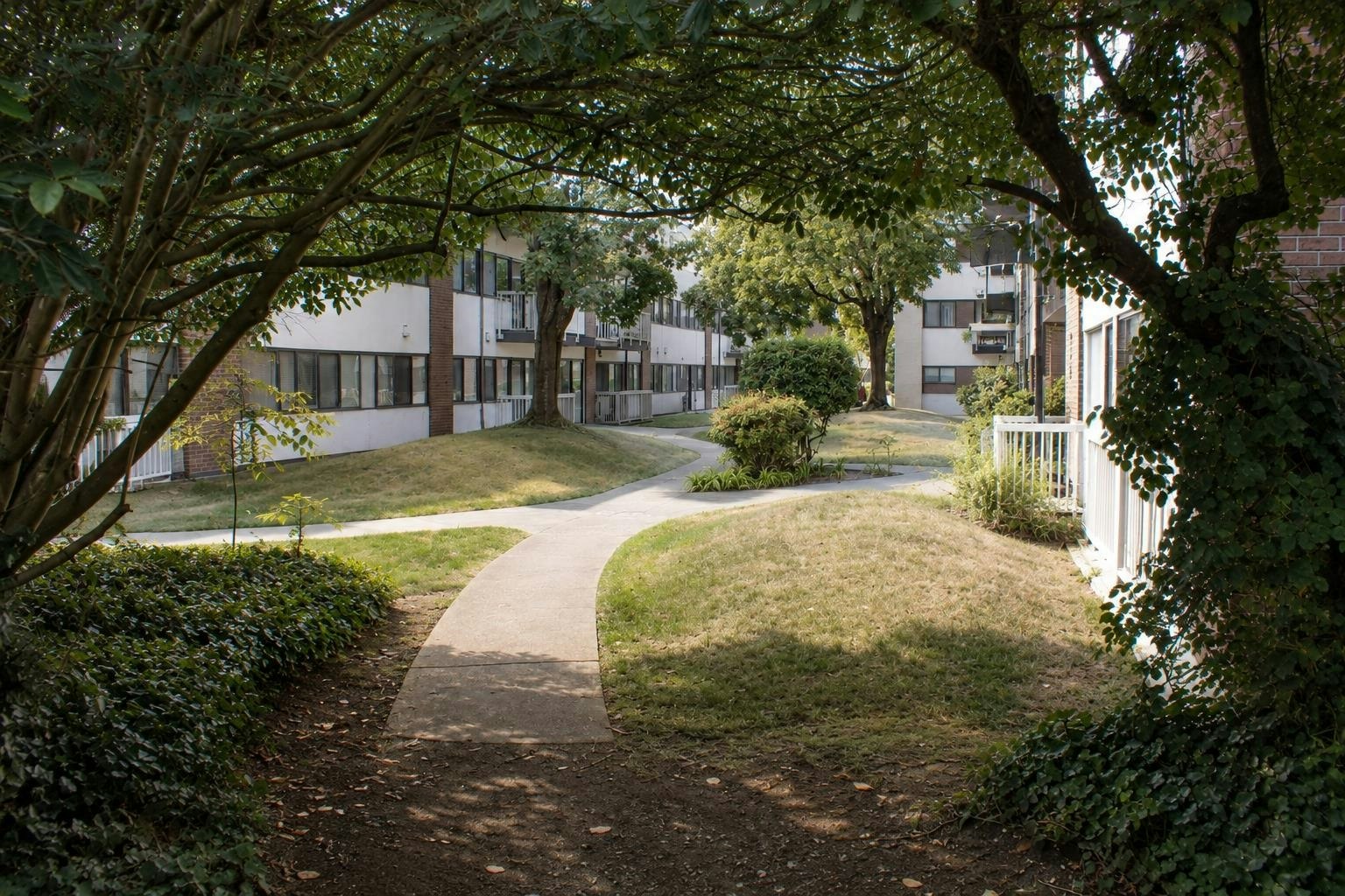 103-8060 Ryan Road, Richmond, BC, V7A 2E5 - 14