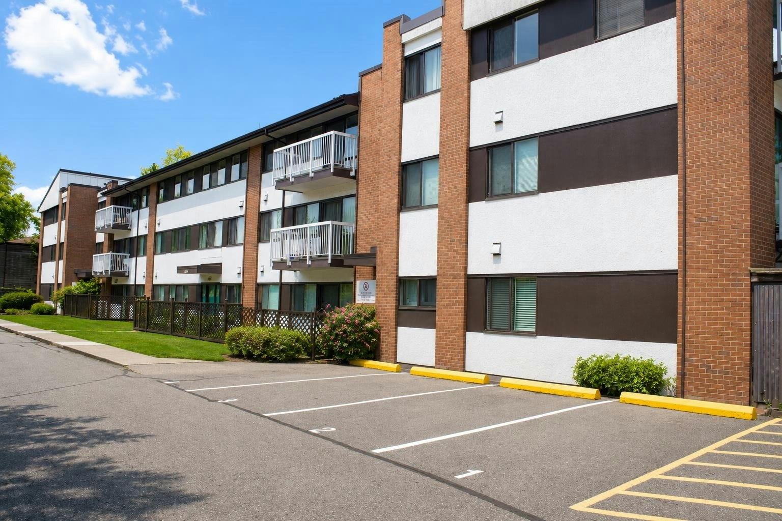 103-8060 Ryan Road, Richmond, BC, V7A 2E5