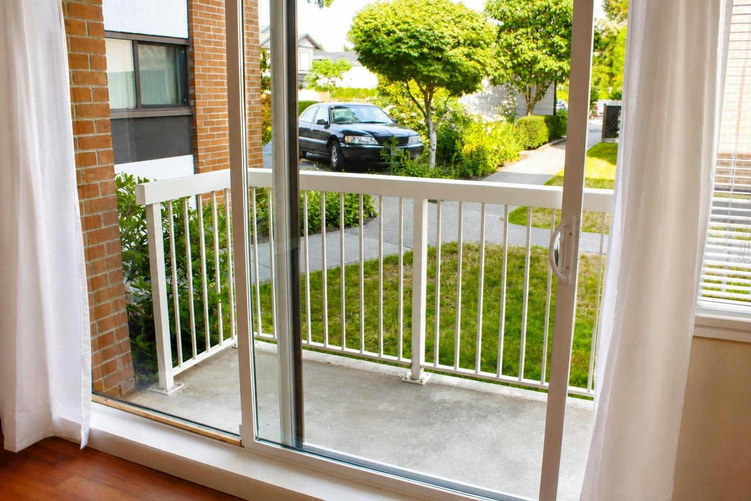103-8060 Ryan Road, Richmond, BC, V7A 2E5 - 10