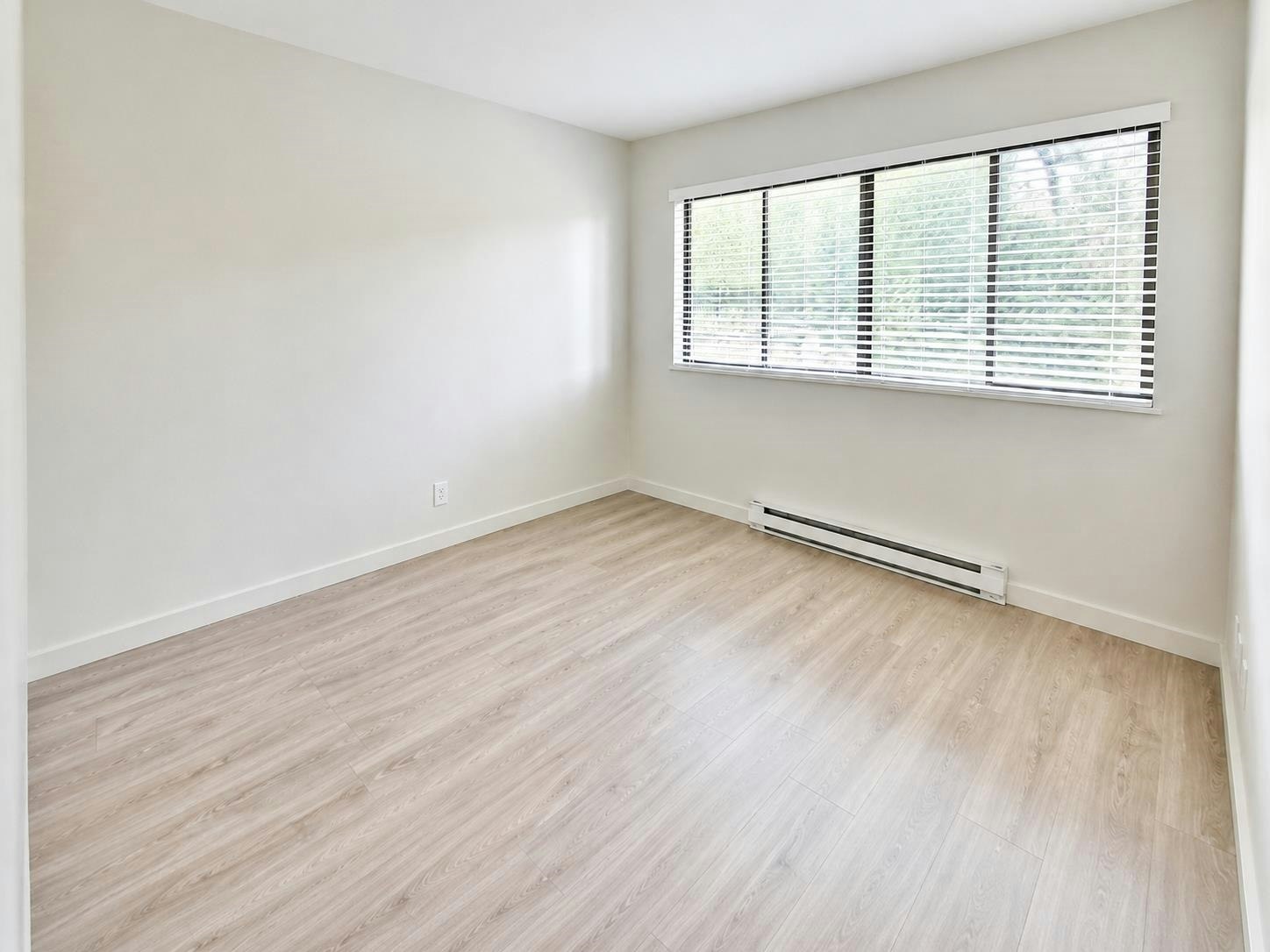 103-8060 Ryan Road, Richmond, BC, V7A 2E5 - 9