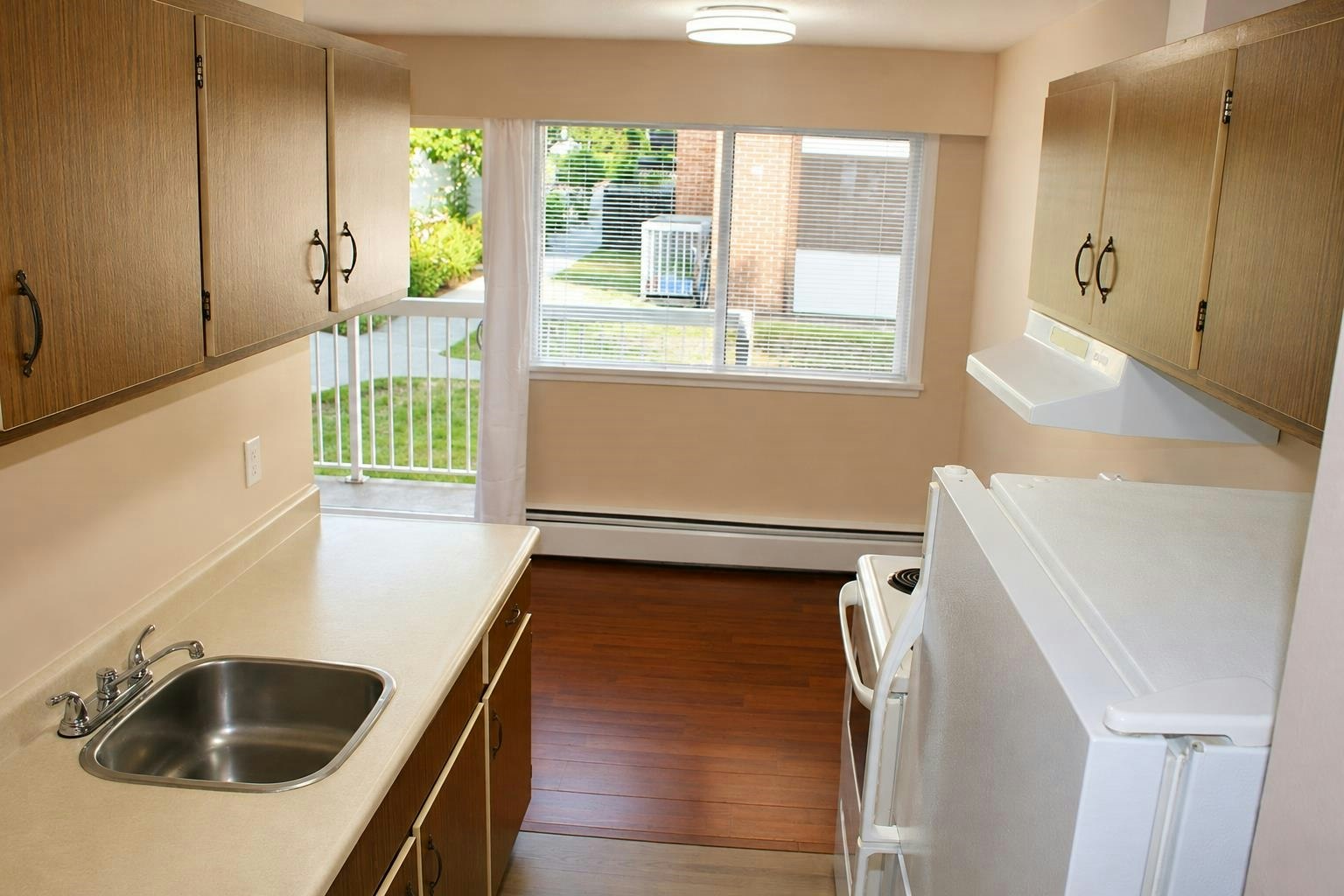 103-8060 Ryan Road, Richmond, BC, V7A 2E5 - 7