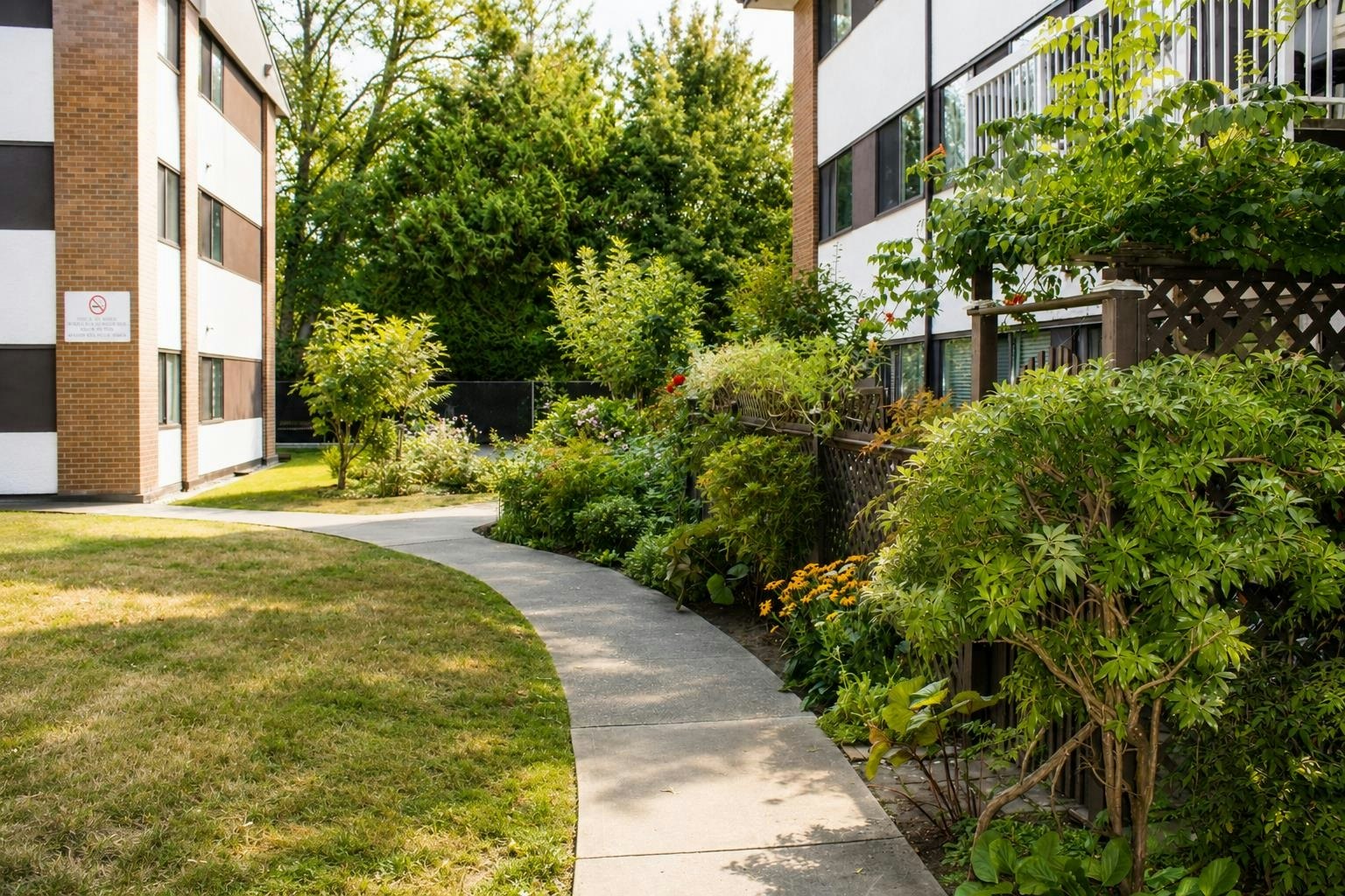 103-8060 Ryan Road, Richmond, BC, V7A 2E5 - 13