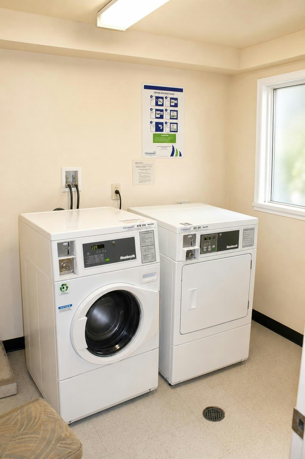 103-8060 Ryan Road, Richmond, BC, V7A 2E5 - 12
