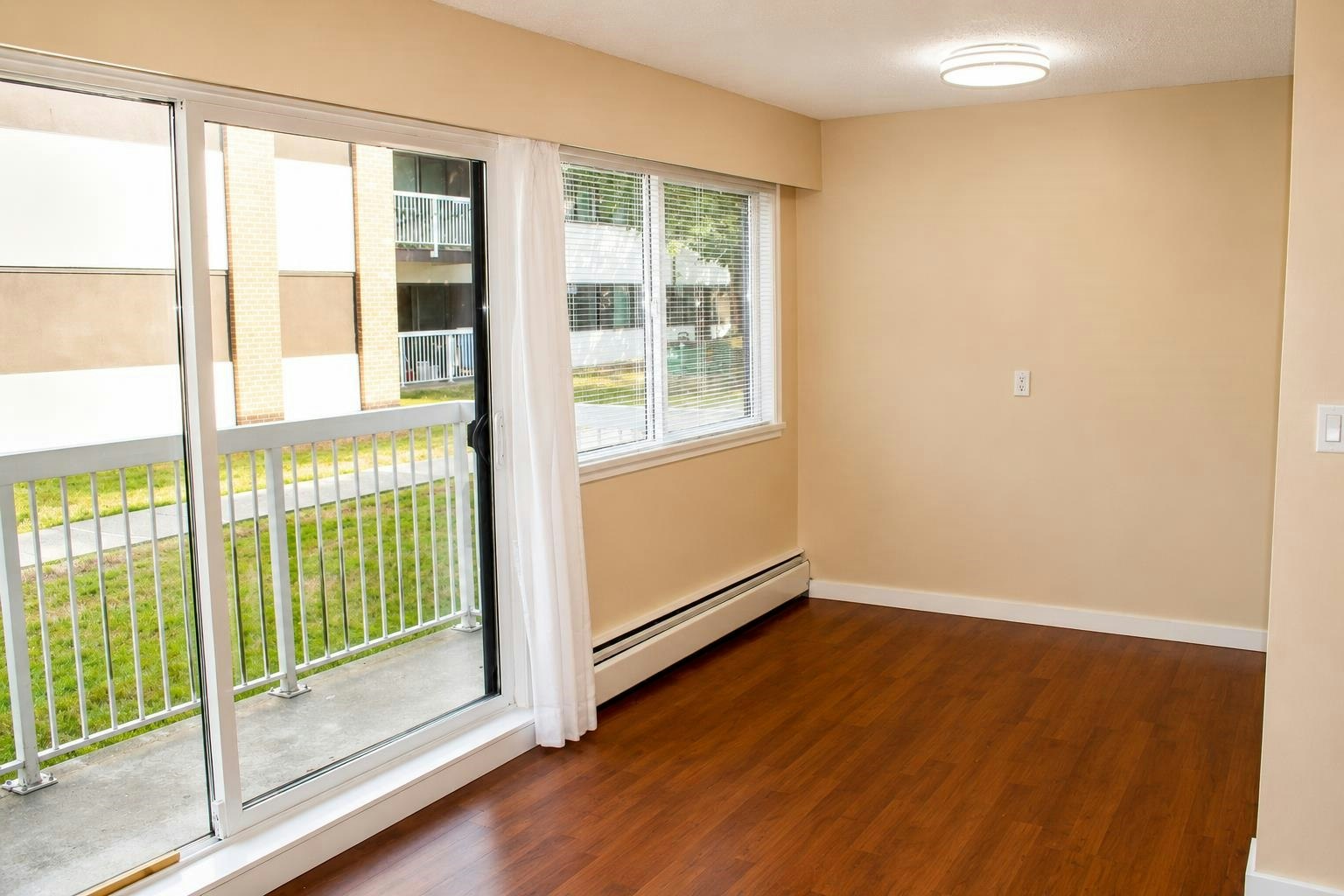 103-8060 Ryan Road, Richmond, BC, V7A 2E5 - 5