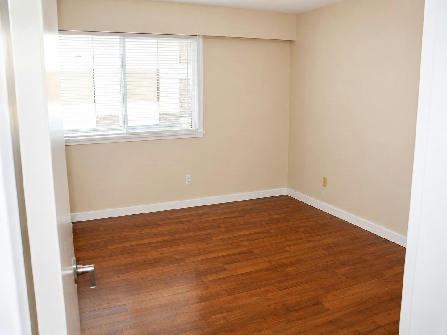 103-8060 Ryan Road, Richmond, BC, V7A 2E5 - 8
