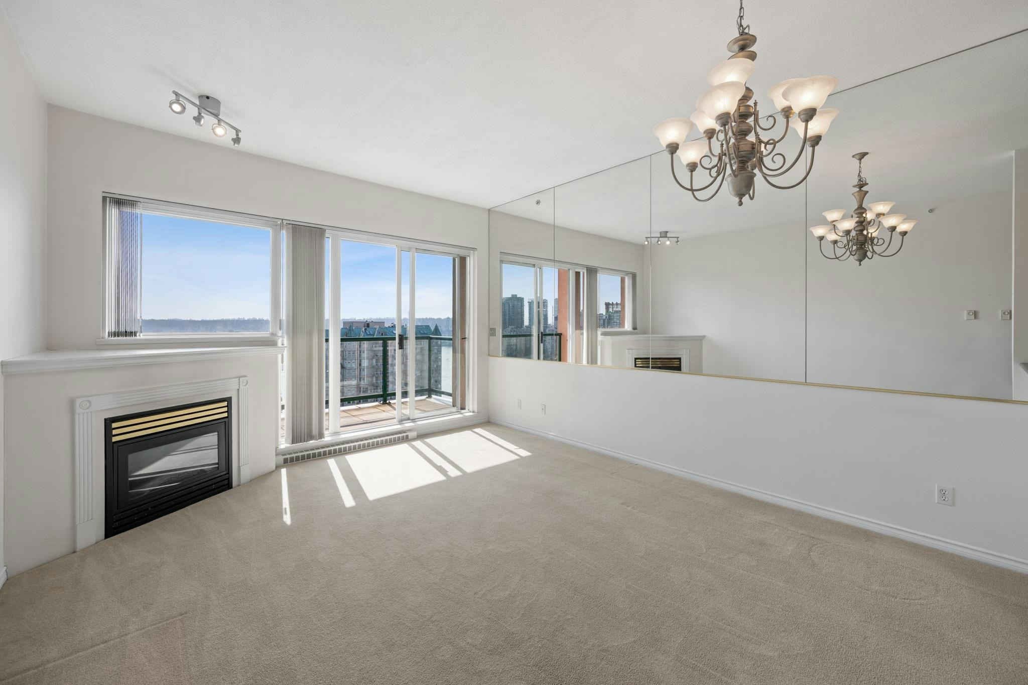 2102-10 Laguna Court, New Westminster, BC, V3M 6W3 - 4