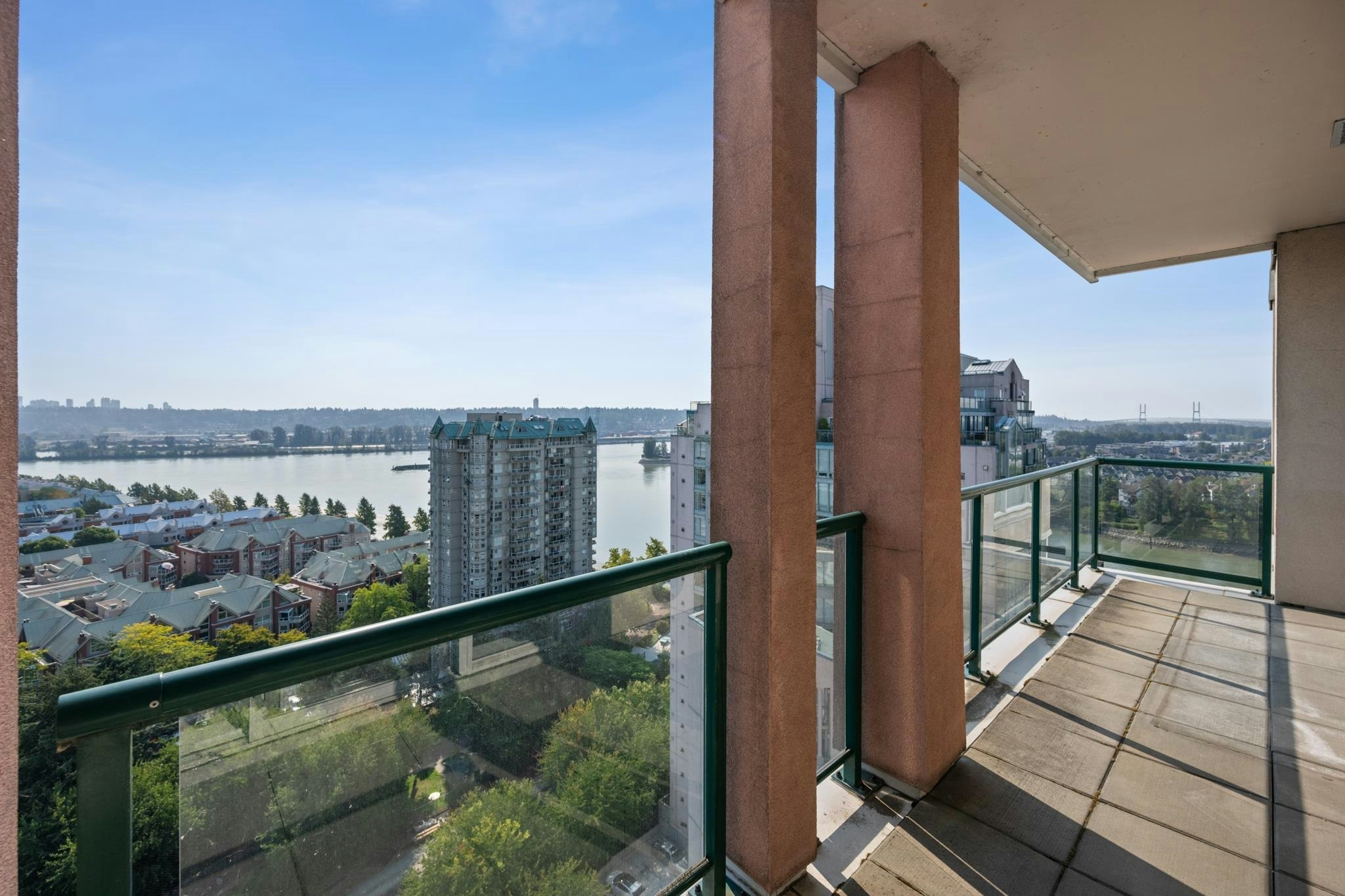 2102-10 Laguna Court, New Westminster, BC, V3M 6W3 - 7
