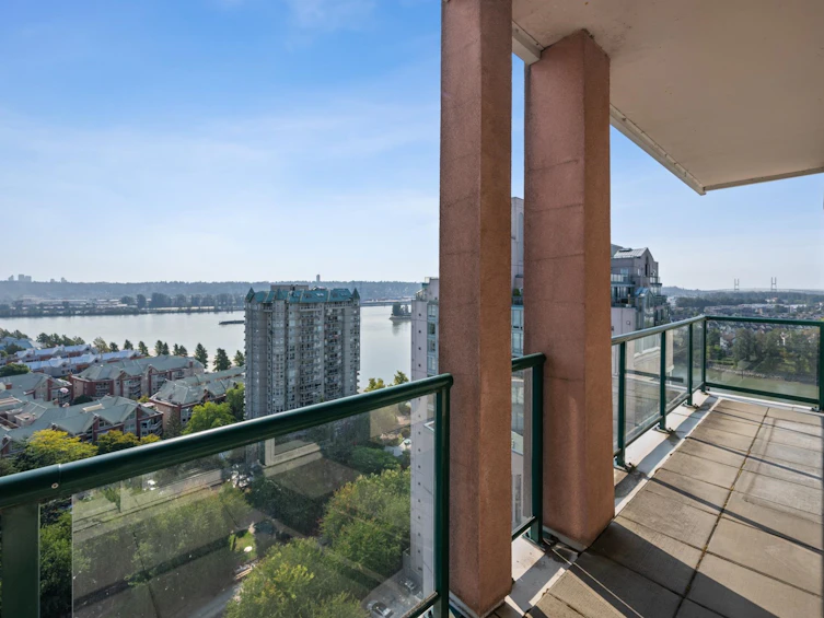 2102-10 Laguna Court, New Westminster, BC, V3M 6W3 - 7