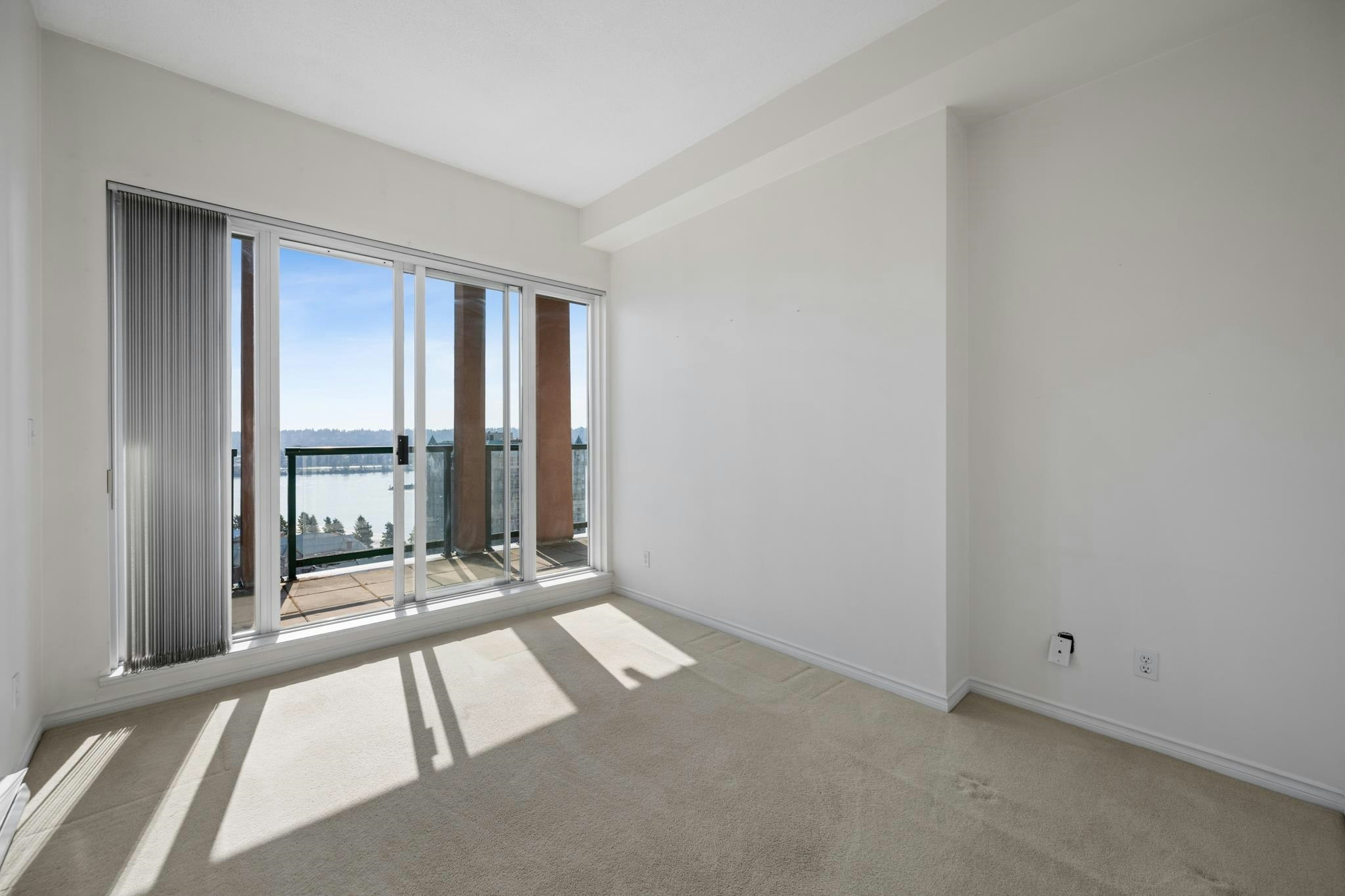 2102-10 Laguna Court, New Westminster, BC, V3M 6W3 - 16
