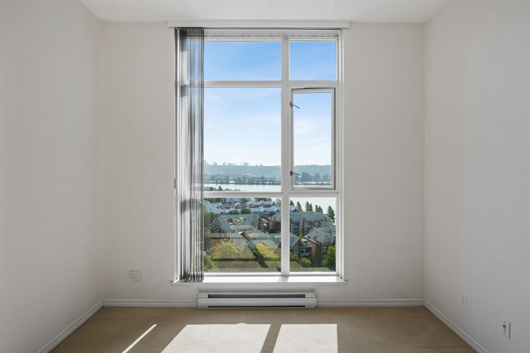 2102-10 Laguna Court, New Westminster, BC, V3M 6W3 - 21