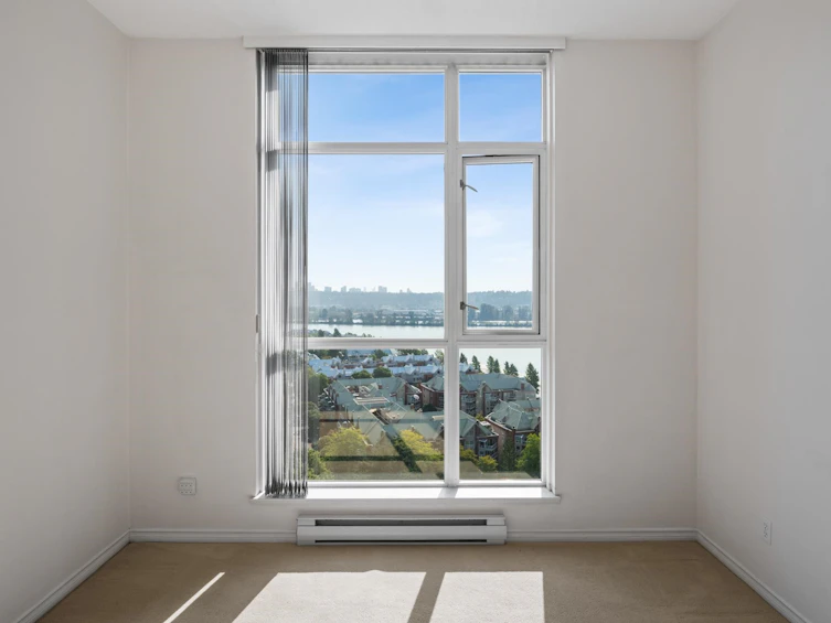 2102-10 Laguna Court, New Westminster, BC, V3M 6W3 - 21