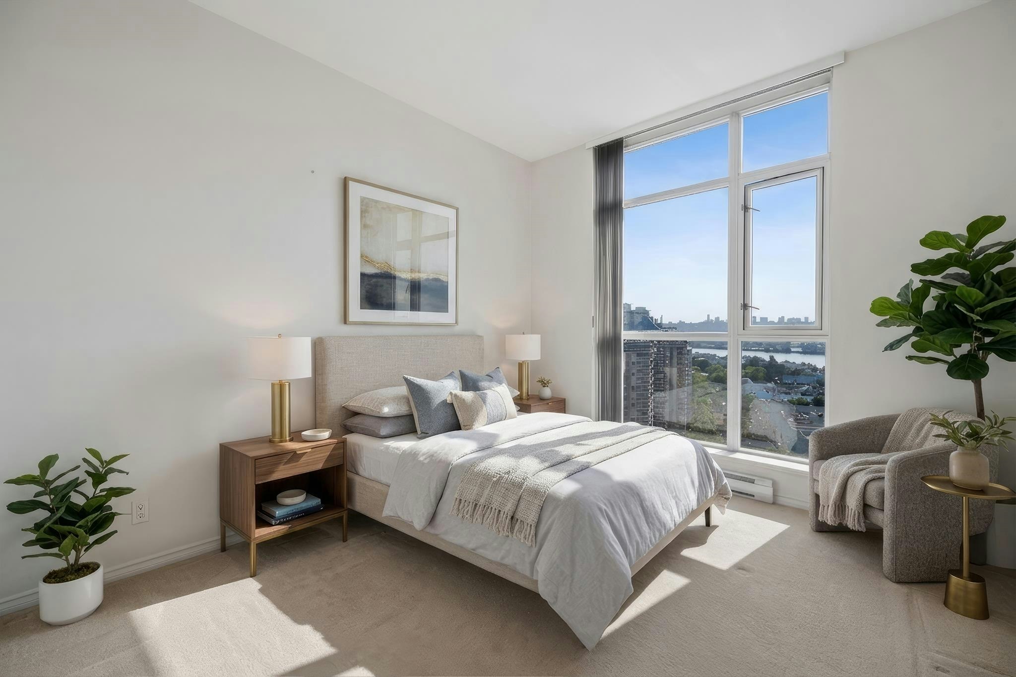 2102-10 Laguna Court, New Westminster, BC, V3M 6W3 - 17