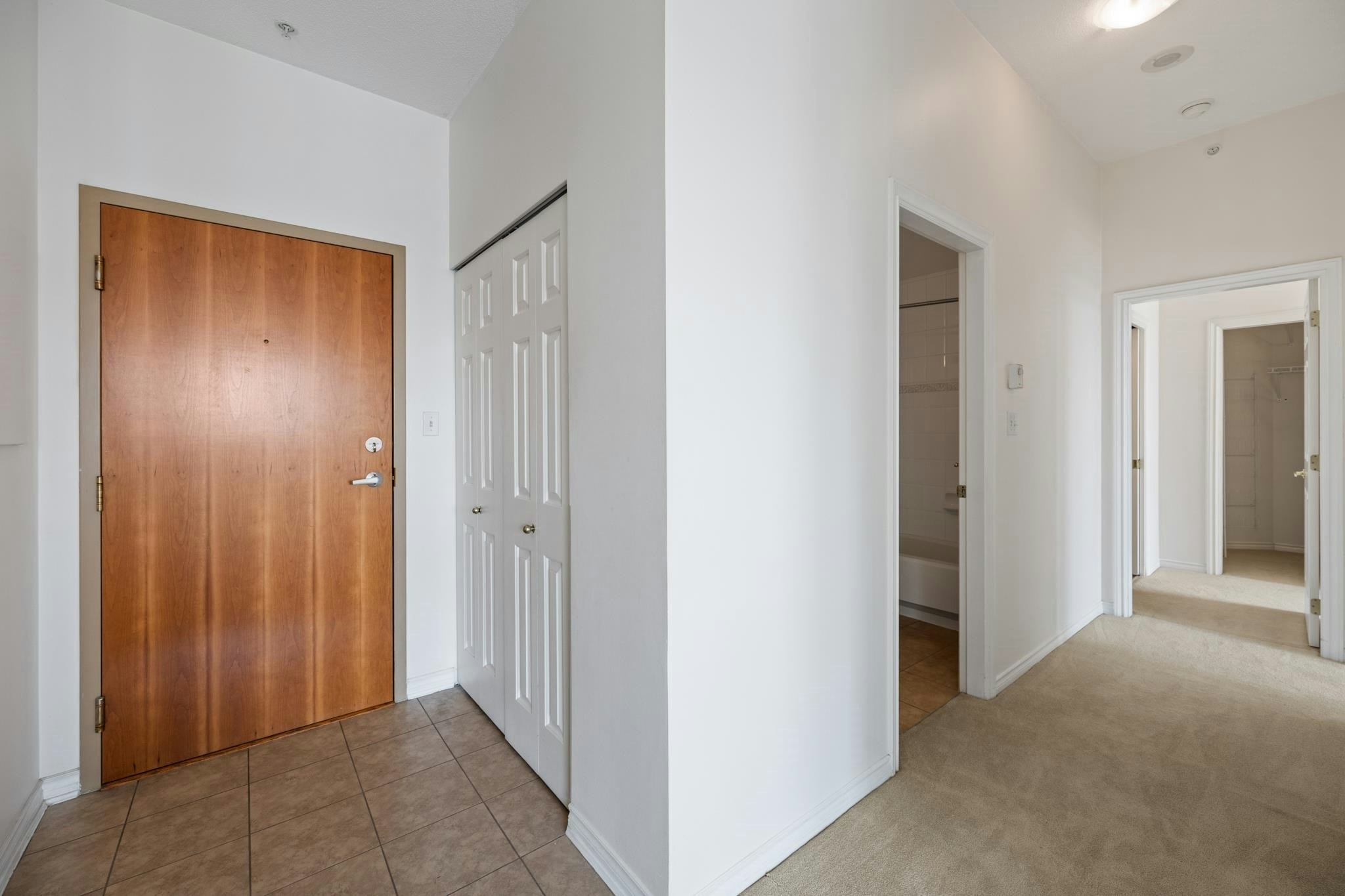 2102-10 Laguna Court, New Westminster, BC, V3M 6W3 - 12