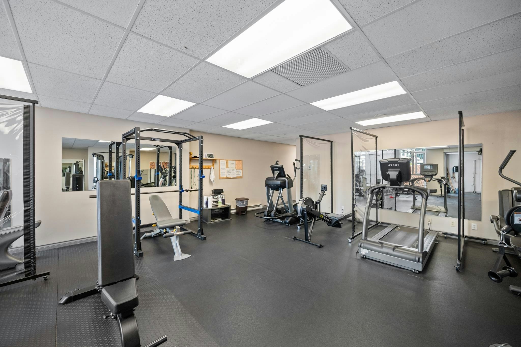 2102-10 Laguna Court, New Westminster, BC, V3M 6W3 - 28