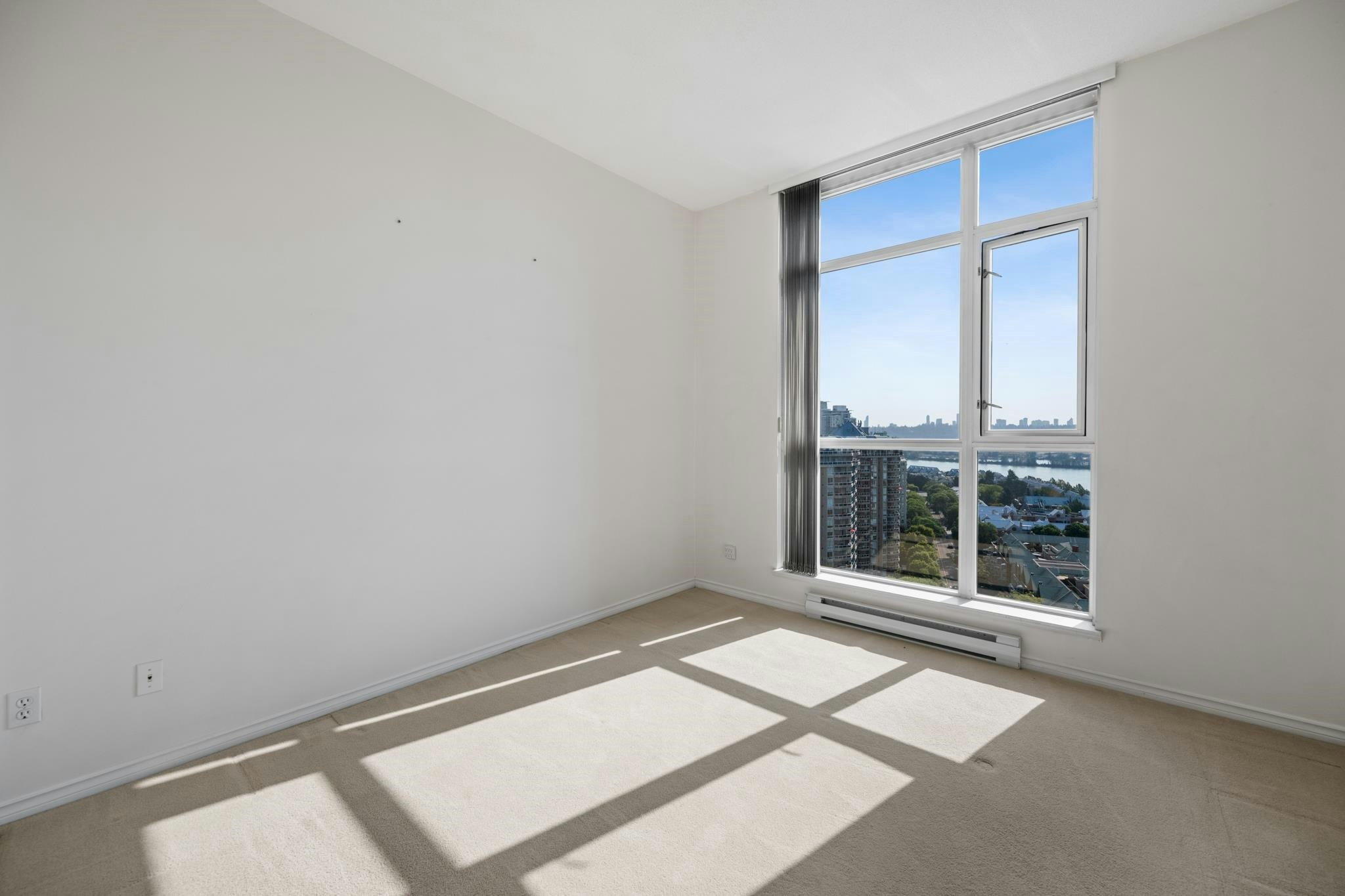 2102-10 Laguna Court, New Westminster, BC, V3M 6W3 - 18