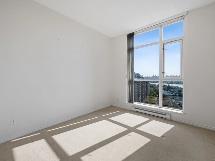 2102-10 Laguna Court, New Westminster, BC, V3M 6W3 - 18