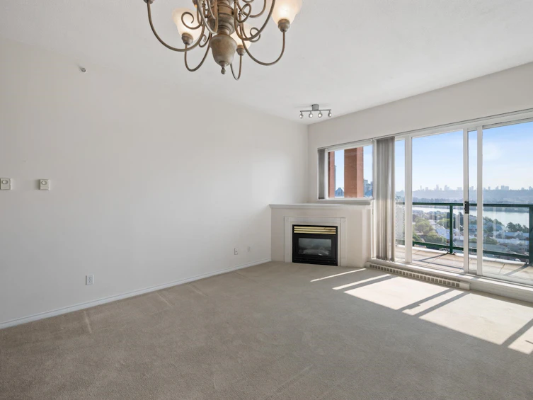 2102-10 Laguna Court, New Westminster, BC, V3M 6W3 - 6