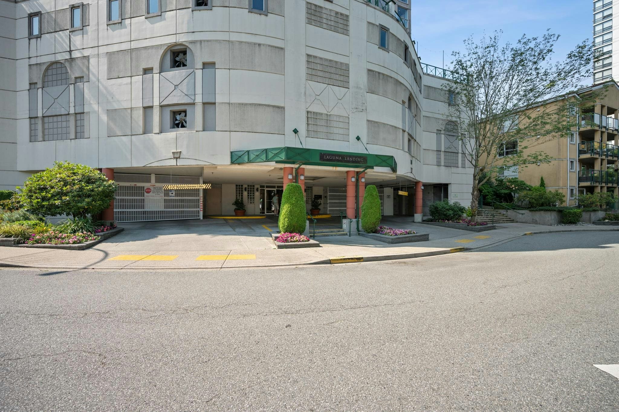 2102-10 Laguna Court, New Westminster, BC, V3M 6W3 - 27