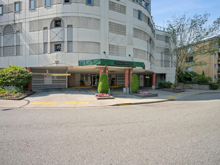 2102-10 Laguna Court, New Westminster, BC, V3M 6W3 - 27