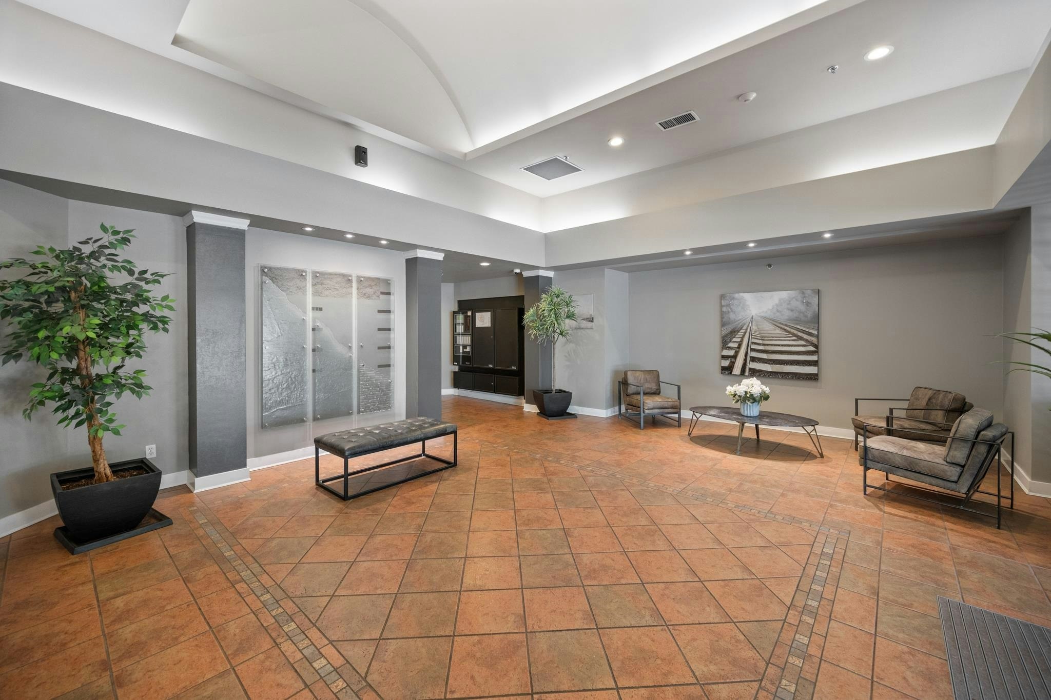 2102-10 Laguna Court, New Westminster, BC, V3M 6W3 - 26