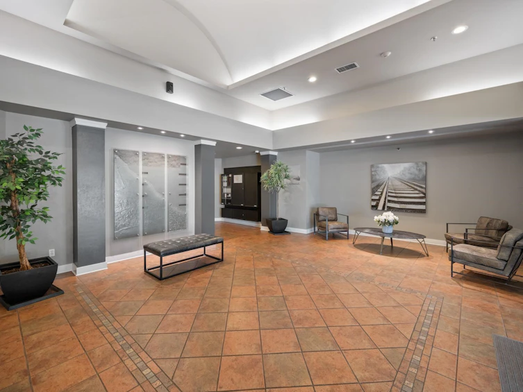 2102-10 Laguna Court, New Westminster, BC, V3M 6W3 - 26