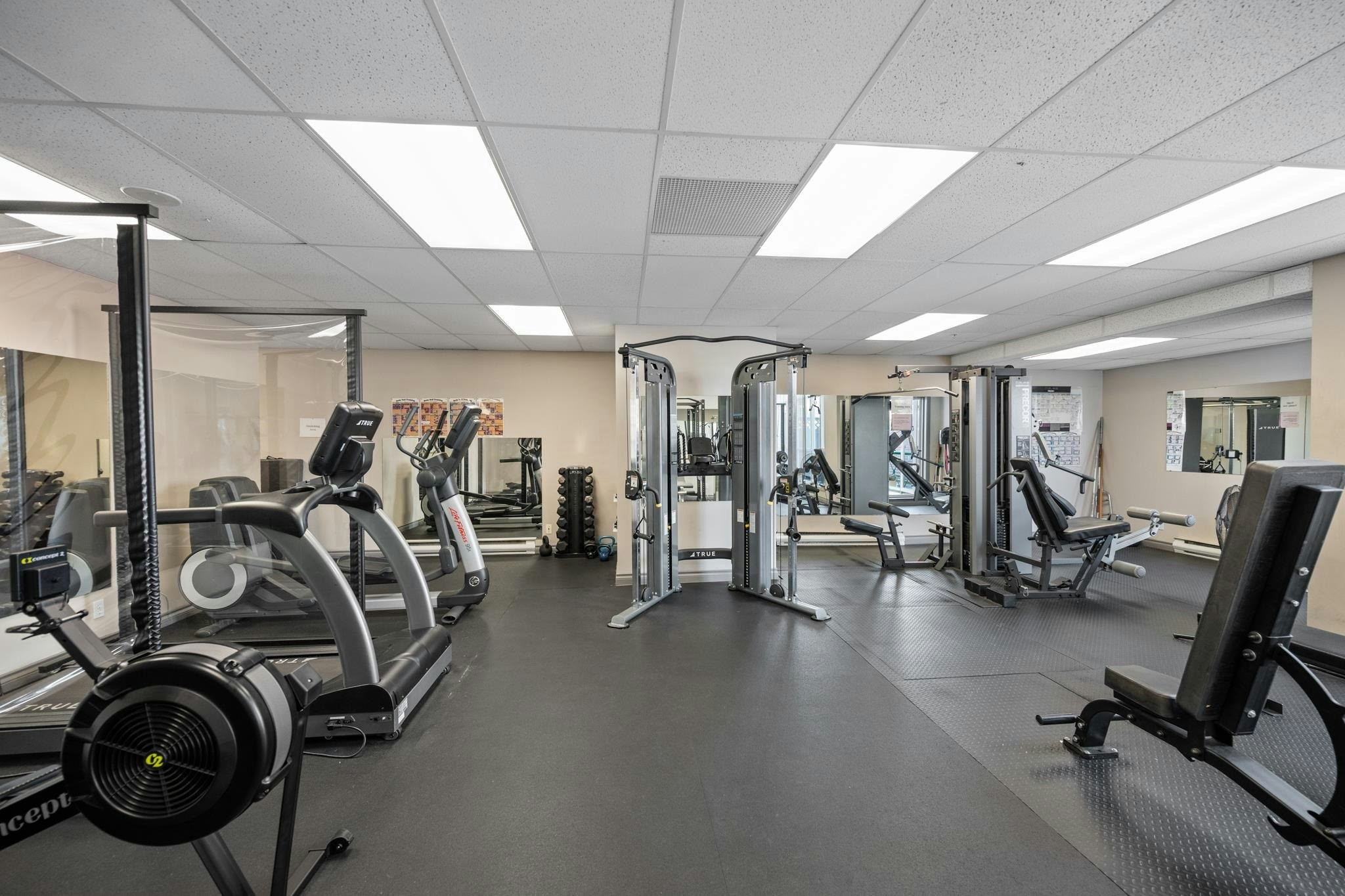 2102-10 Laguna Court, New Westminster, BC, V3M 6W3 - 30