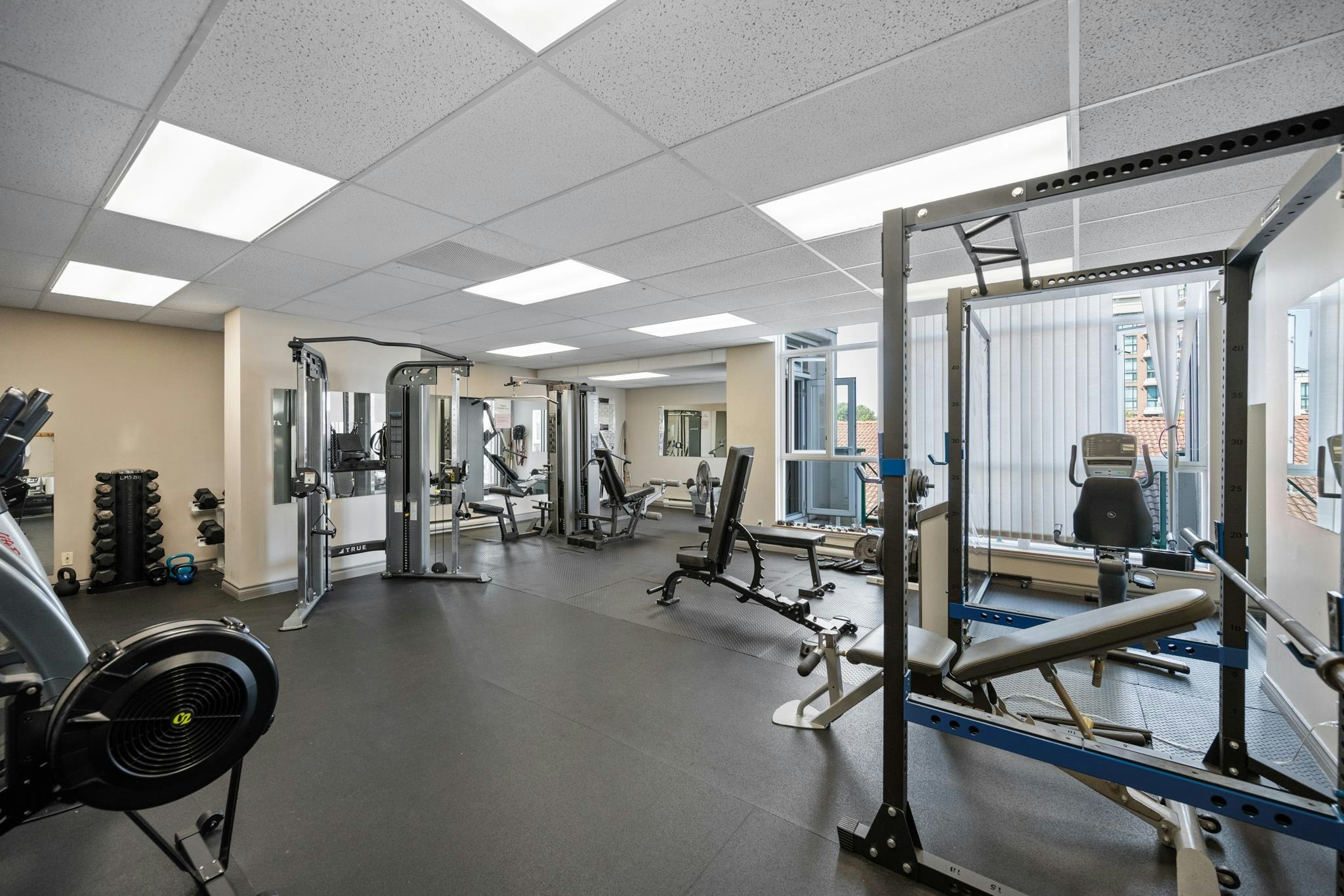 2102-10 Laguna Court, New Westminster, BC, V3M 6W3 - 29
