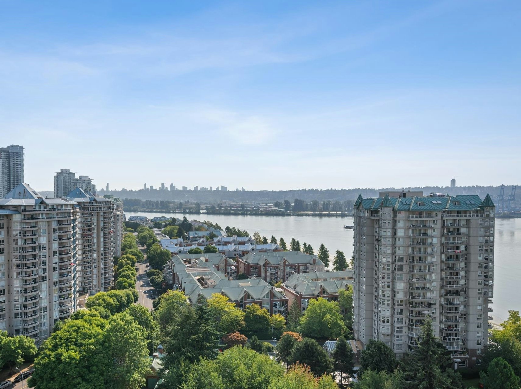 2102-10 Laguna Court, New Westminster, BC, V3M 6W3 - 19