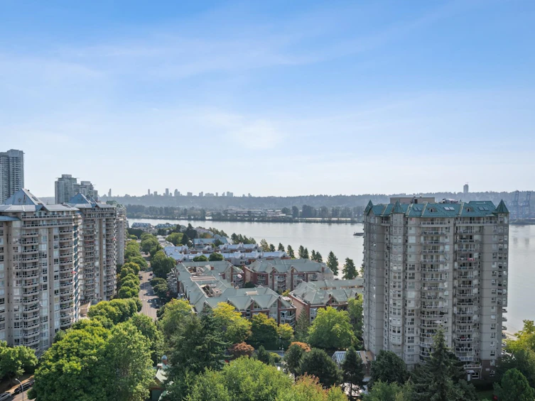 2102-10 Laguna Court, New Westminster, BC, V3M 6W3 - 19