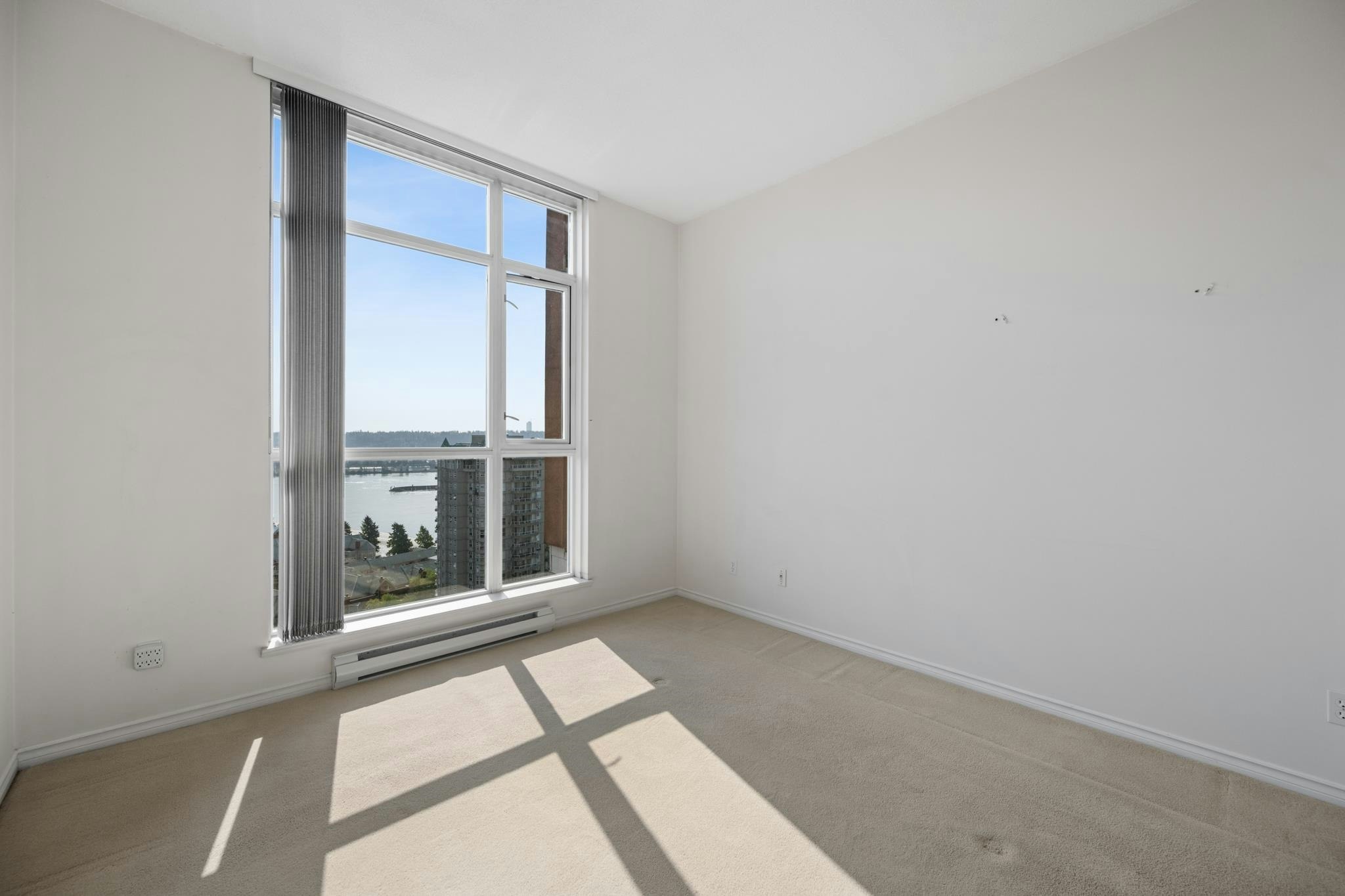 2102-10 Laguna Court, New Westminster, BC, V3M 6W3 - 20