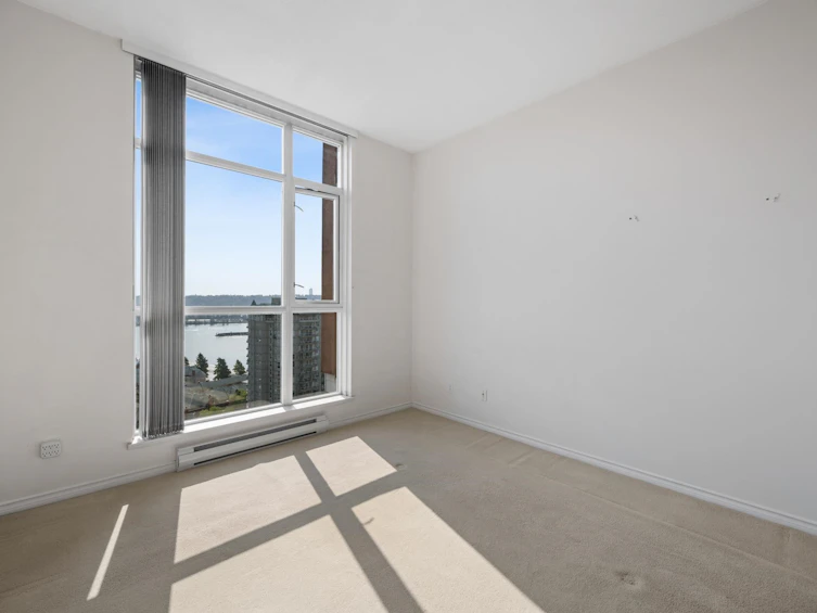 2102-10 Laguna Court, New Westminster, BC, V3M 6W3 - 20
