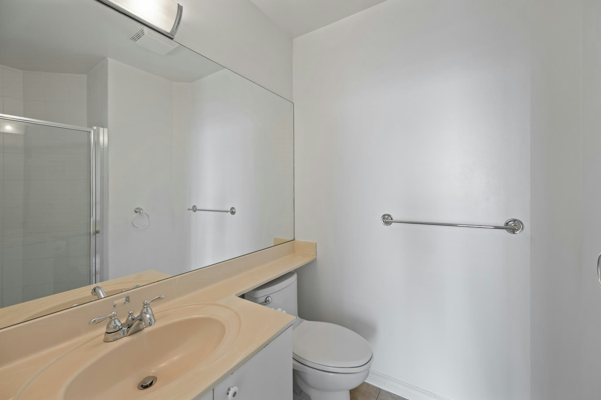 2102-10 Laguna Court, New Westminster, BC, V3M 6W3 - 22