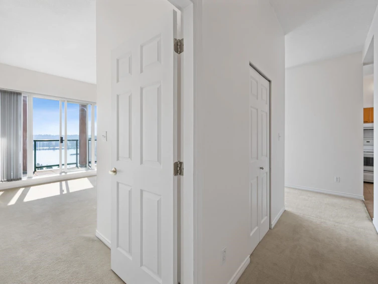 2102-10 Laguna Court, New Westminster, BC, V3M 6W3 - 14