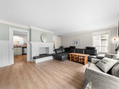 1276 Kent Street - 4