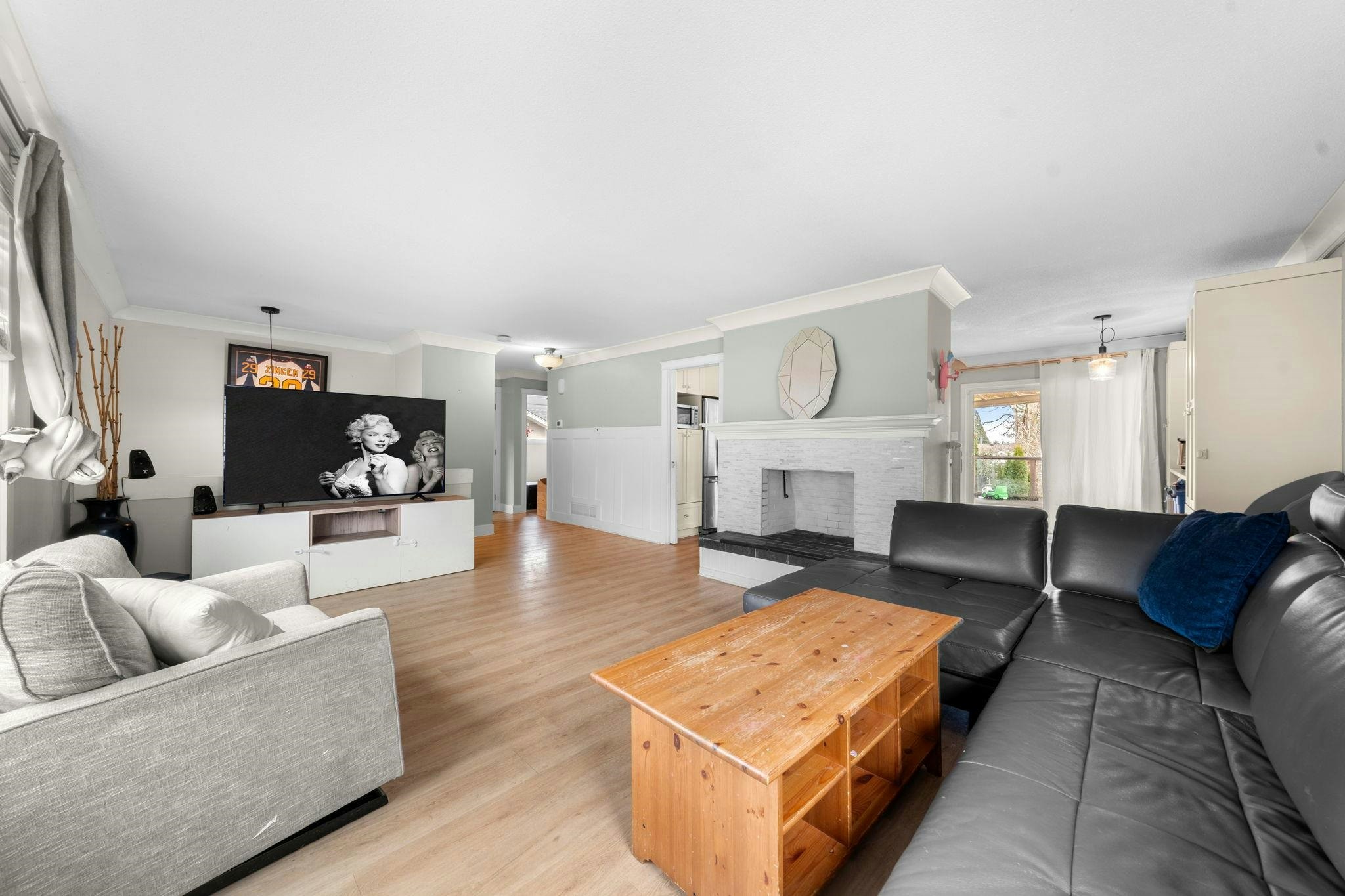 1276 Kent Street - 5