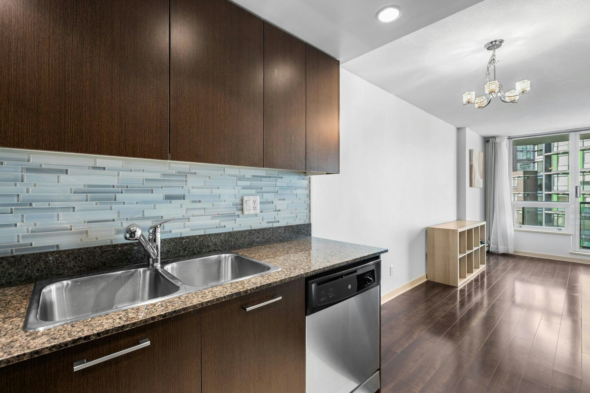 706-1212 Howe Street, Vancouver, BC, V6Z 2M9 - 18