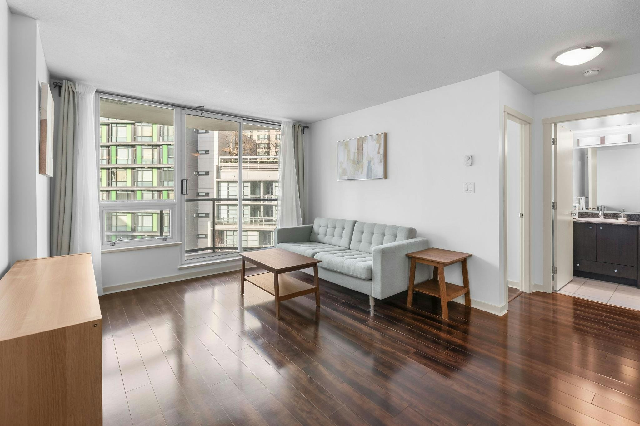 706-1212 Howe Street, Vancouver, BC, V6Z 2M9 - 10