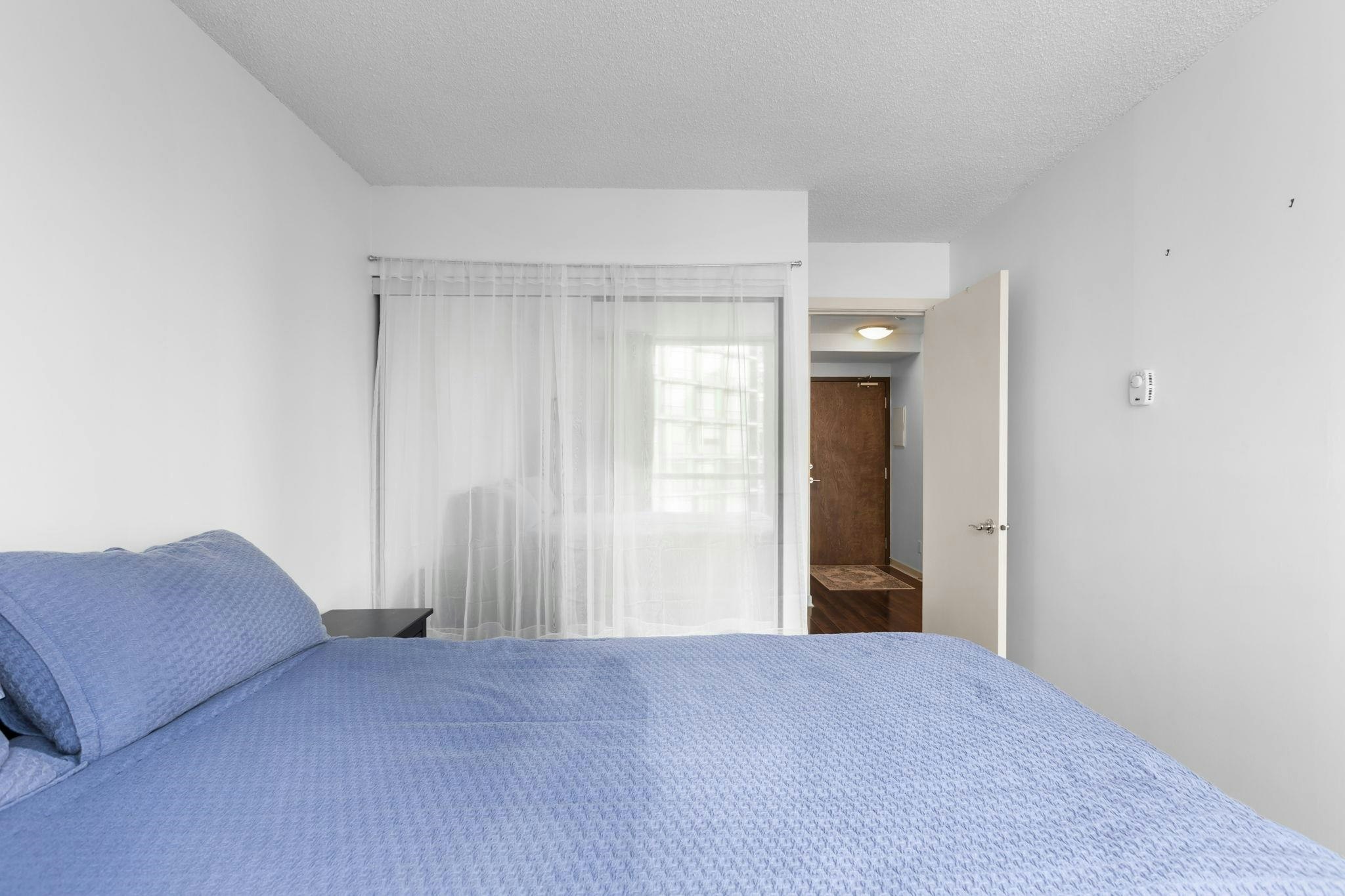 706-1212 Howe Street, Vancouver, BC, V6Z 2M9 - 23