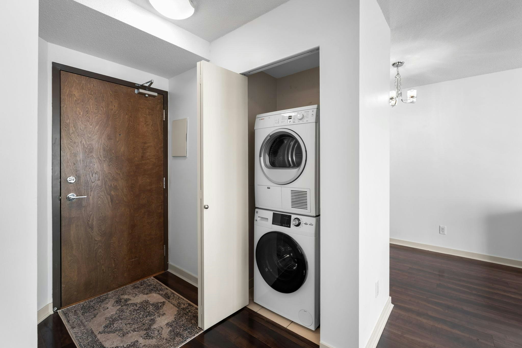 706-1212 Howe Street, Vancouver, BC, V6Z 2M9 - 25