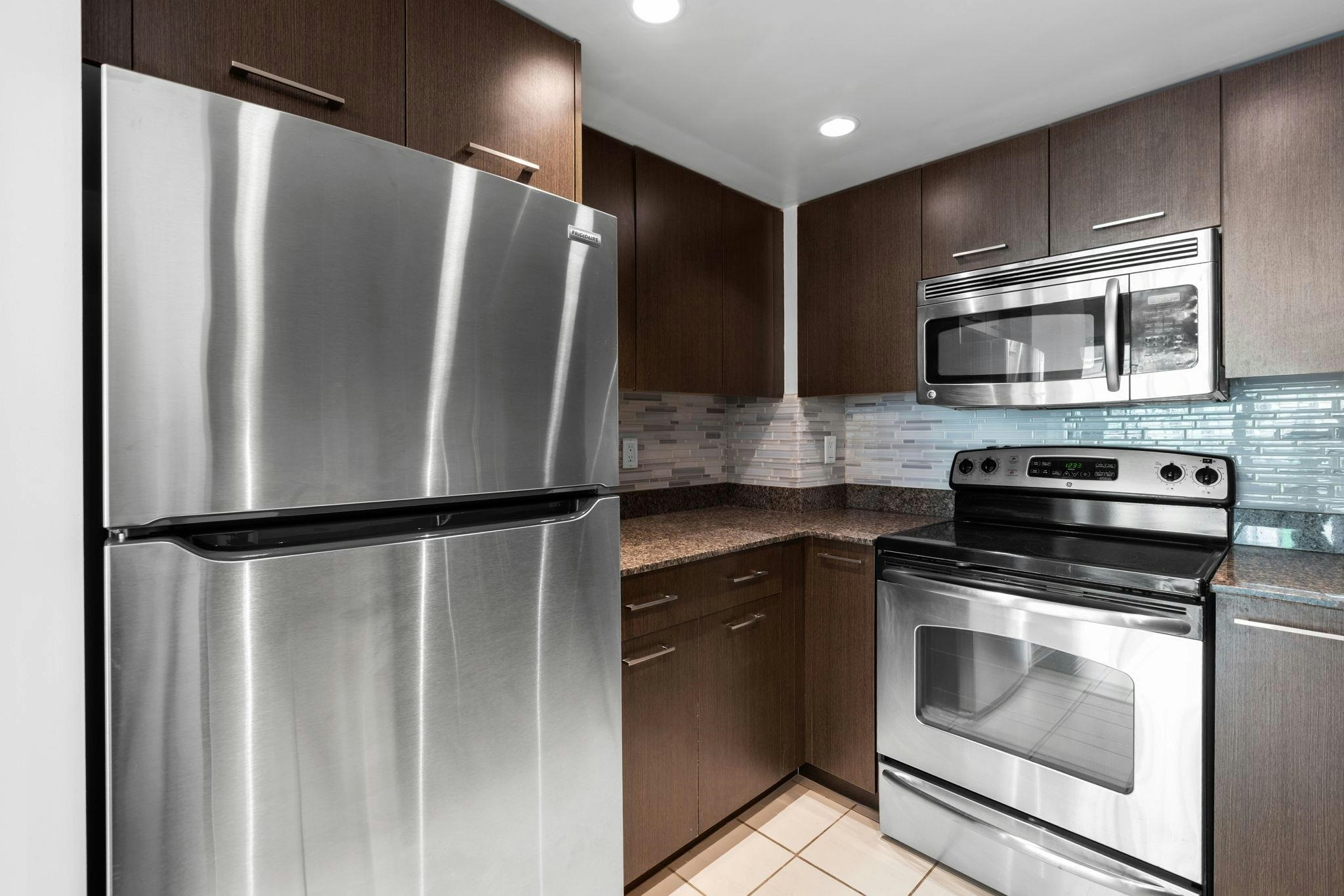 706-1212 Howe Street, Vancouver, BC, V6Z 2M9 - 17