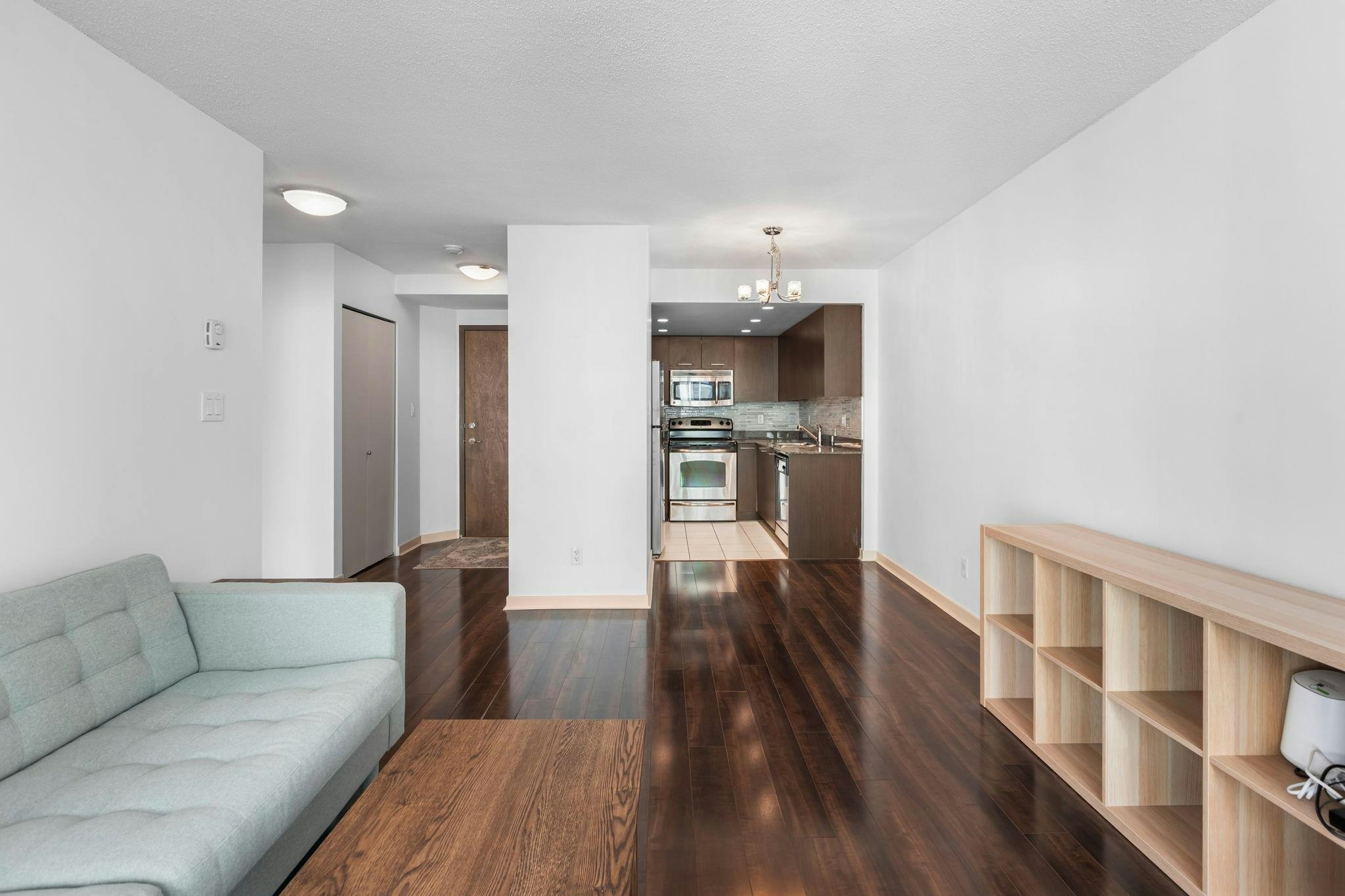 706-1212 Howe Street, Vancouver, BC, V6Z 2M9 - 13