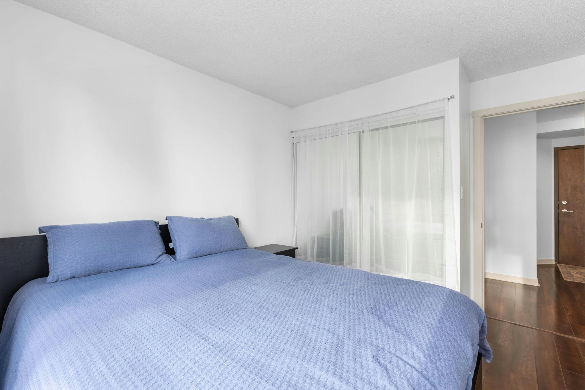 706-1212 Howe Street, Vancouver, BC, V6Z 2M9 - 22