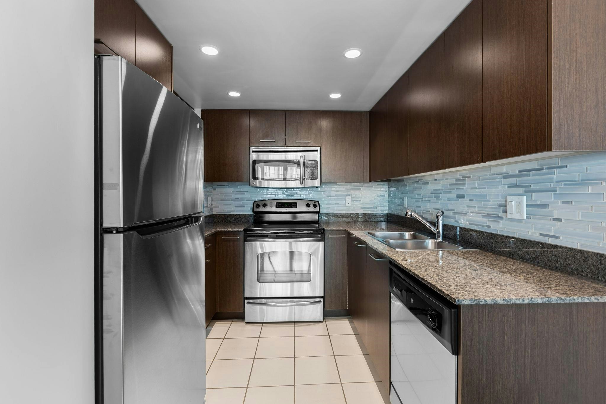 706-1212 Howe Street, Vancouver, BC, V6Z 2M9 - 15