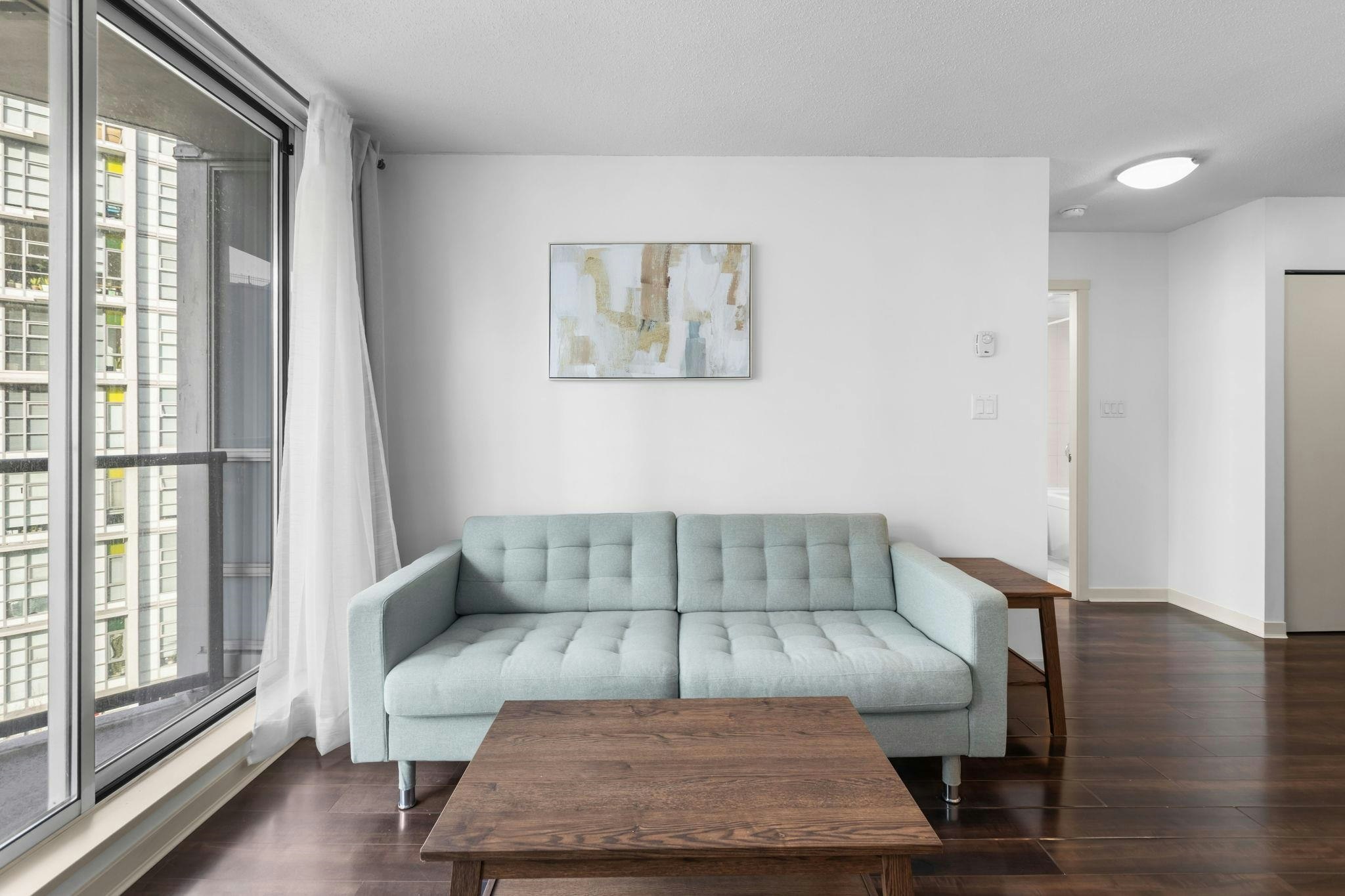 706-1212 Howe Street, Vancouver, BC, V6Z 2M9 - 12