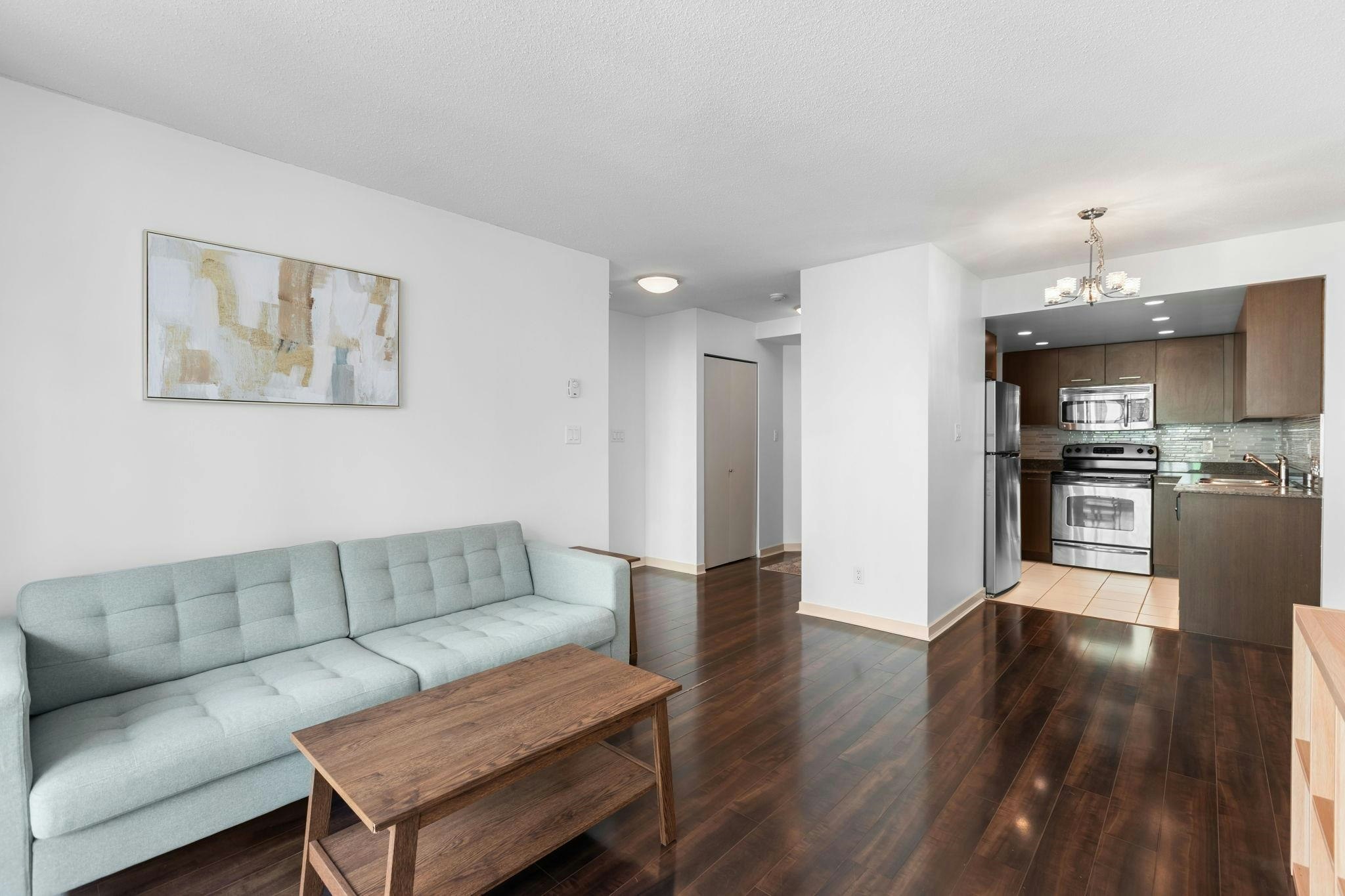 706-1212 Howe Street, Vancouver, BC, V6Z 2M9 - 11