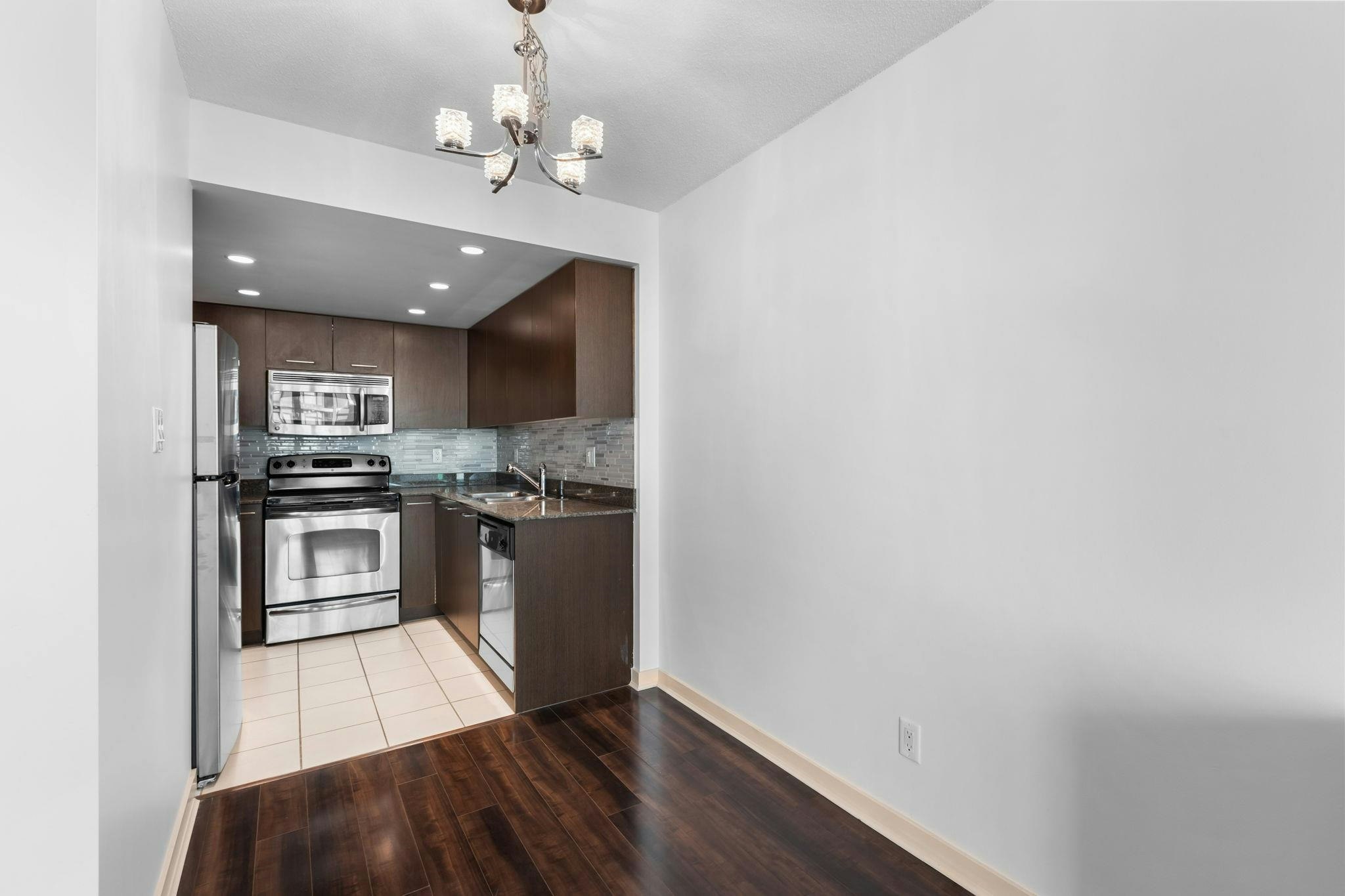 706-1212 Howe Street, Vancouver, BC, V6Z 2M9 - 19
