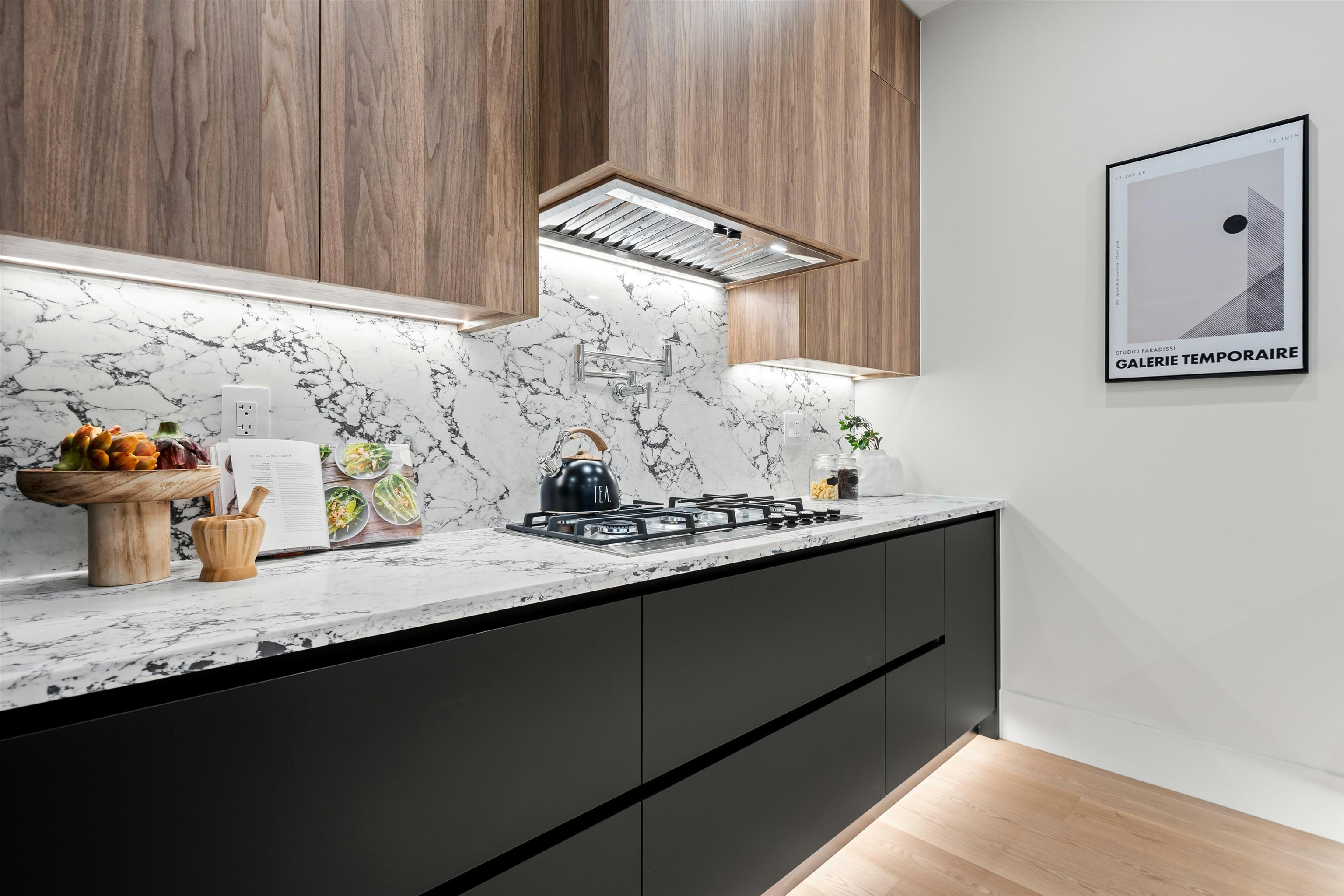 2-5034 Granville Street, Vancouver, BC, V6M 3B4 - 13