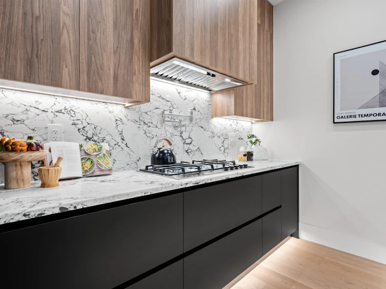 2-5034 Granville Street, Vancouver, BC, V6M 3B4 - 13