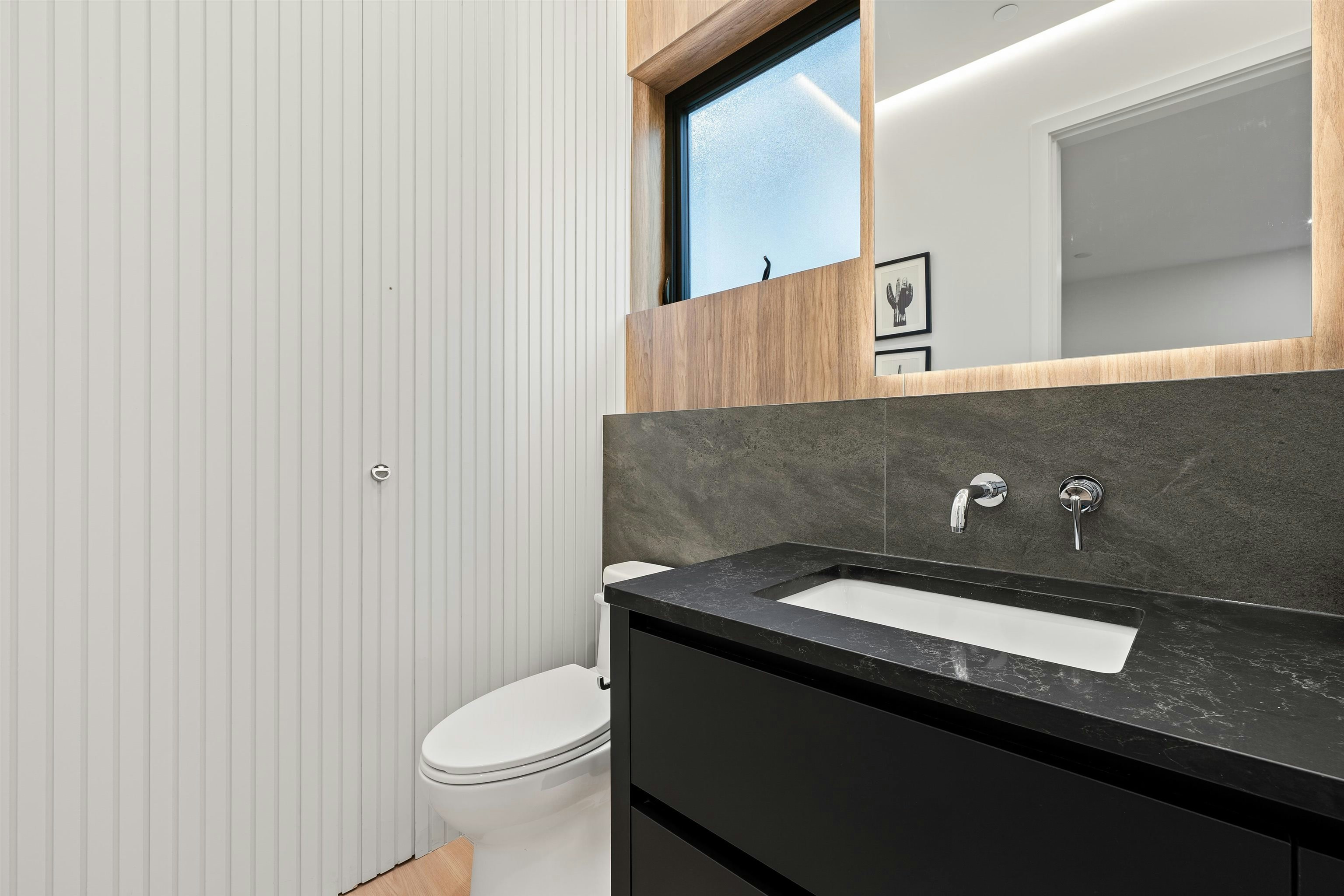 2-5034 Granville Street, Vancouver, BC, V6M 3B4 - 36